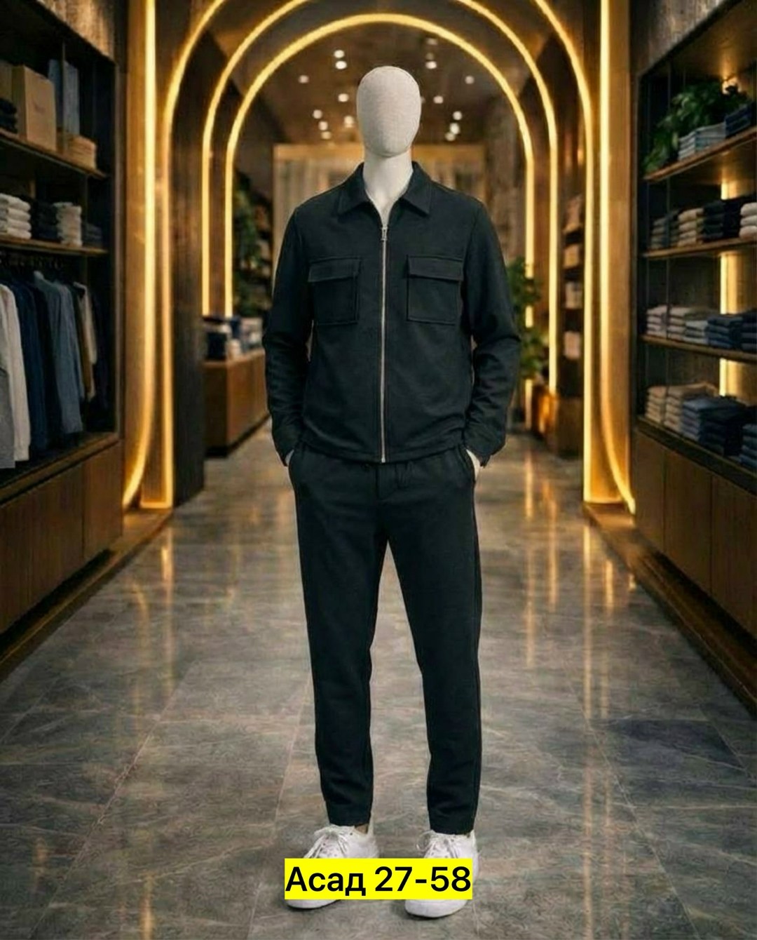 спортивный костюм loro piana,мужской спортивный костюм,спортивный костюм brunello cucinelli,спортивный костюм,костюм brunello cucinelli