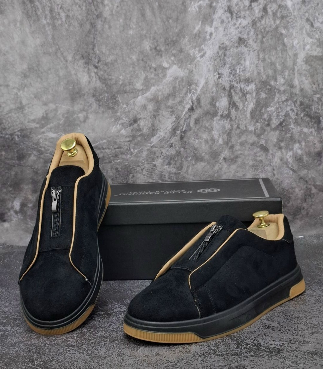 ,мужские замшевые лоферы,кеды для мужчин замш,мужские кеды замшевые,слипоны мужские