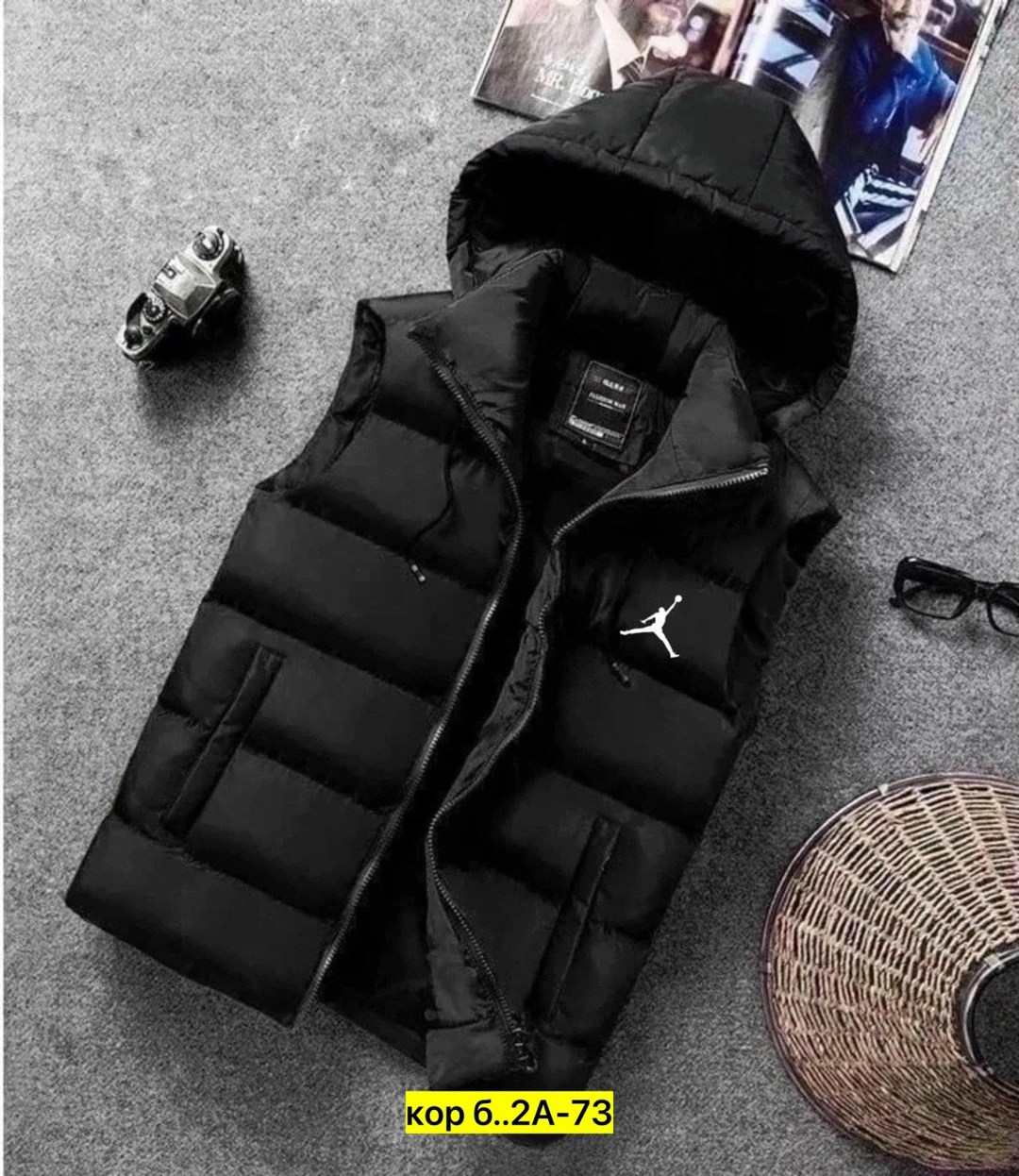 жилетка мужская,жилет мужской утепленный,жилет мужской,жилет,жилет зимний мужской