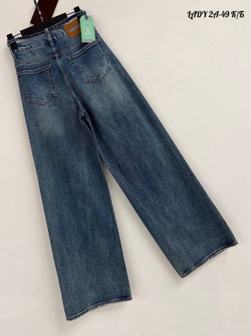 miu miu джинсы,женские джинсы,джинсовые брюки,джинсы,брюки джинсы