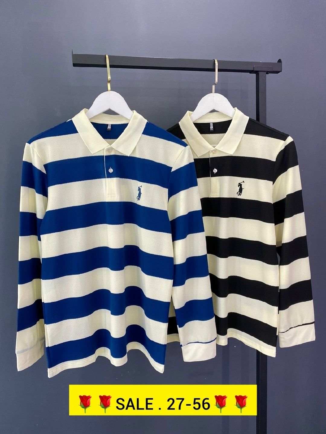 ralph lauren blue and white striped polo shirt,регбийка ральф лорен,ralph lauren polo rugby shirt,регбийка ralph lauren,поло регби ralph lauren