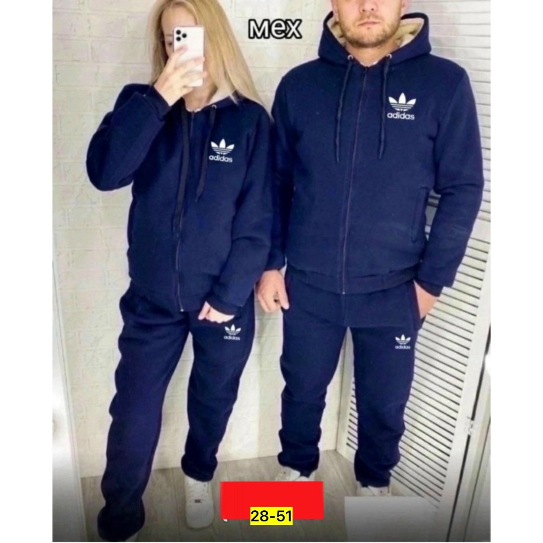 парные спортивные костюмы для двоих adidas,парные спортивные костюмы адидас,парный костюм,костюм на флисе,спортивный костюм мужской плащевка адидас