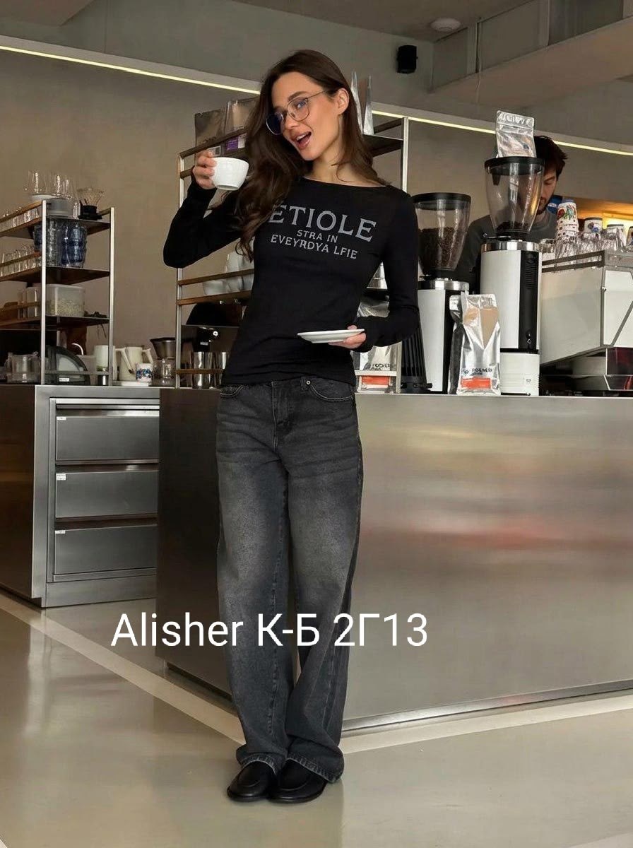 костюм белый,костюм двойка женский,женский костюм,костюм,женский костюм лапша