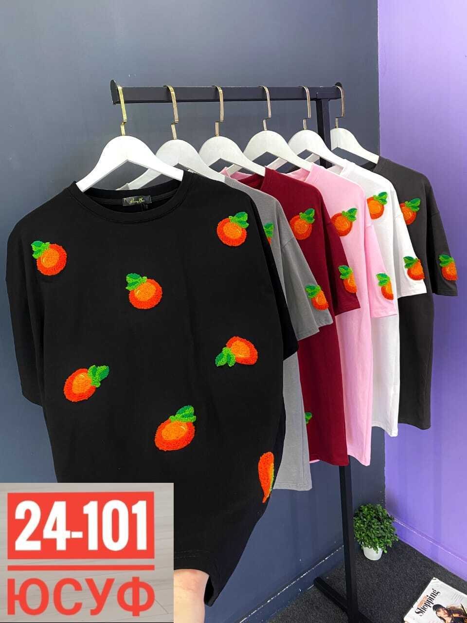 футболки женская,футболка оверсайз,футболки оверсайз с принтами,футболки модные,женская футболка оверсайз