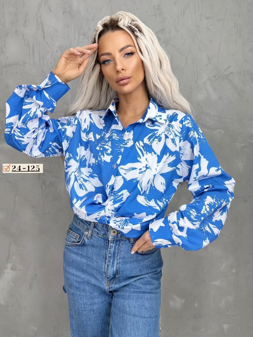 рубашка женская с принтом,базовая женская рубашка,рубашка женская,рубашка модная,блузка стильная