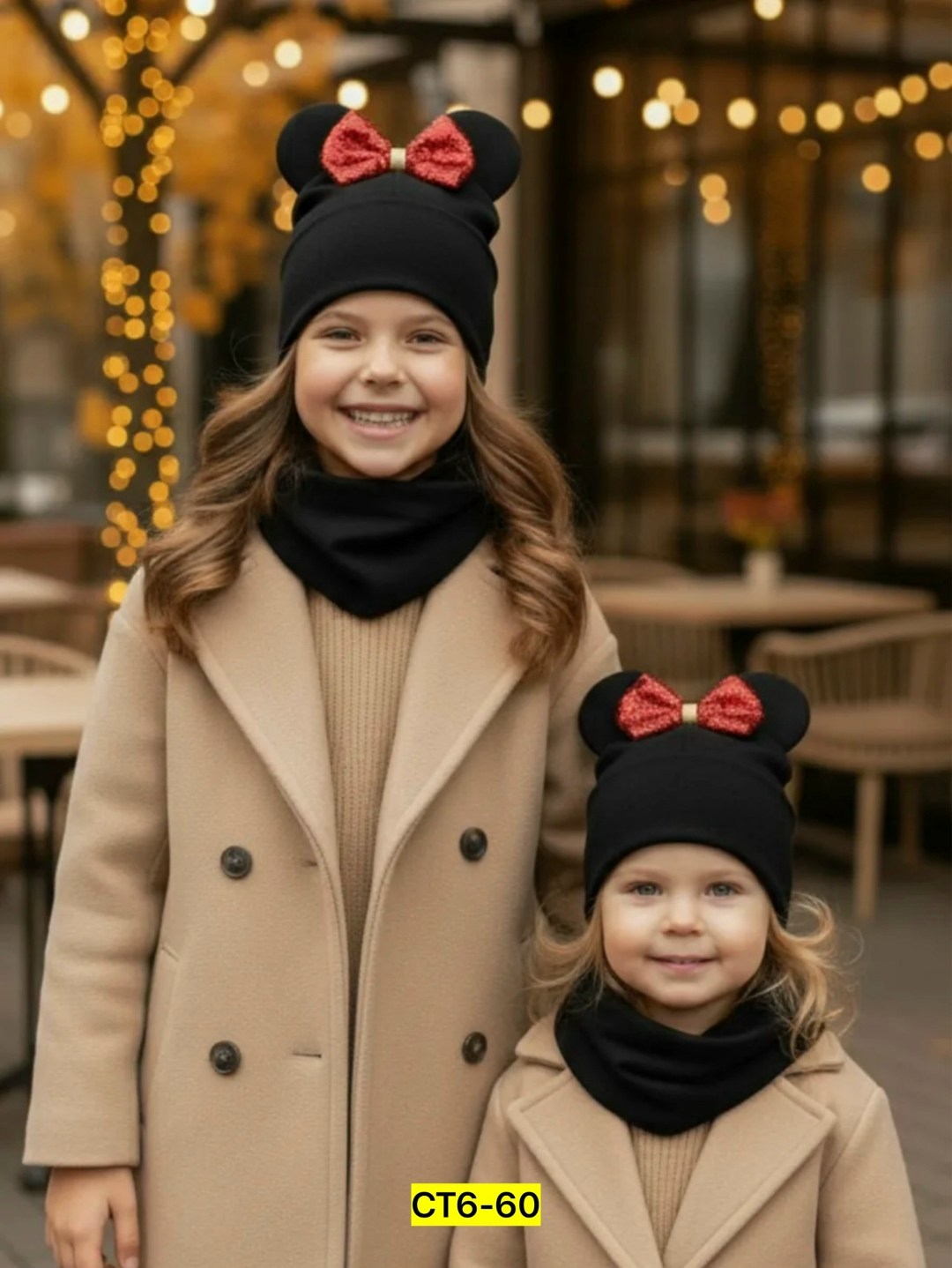 шапка детская,снуд для девочек,шапка для девочки,шапка со снудом для девочек,шапка и снуд комплект