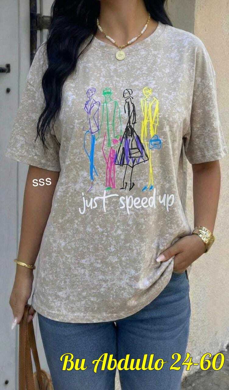 женская футболка,женская футболка оверсайз,женская футболка оверсайз с принтом,женская футболка варенка оверсайз,женская футболка