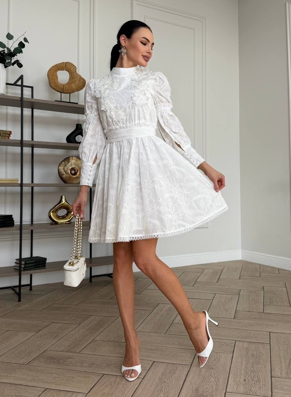 кружевное платье,ажурное платье,платье,платье стиль,женское платье