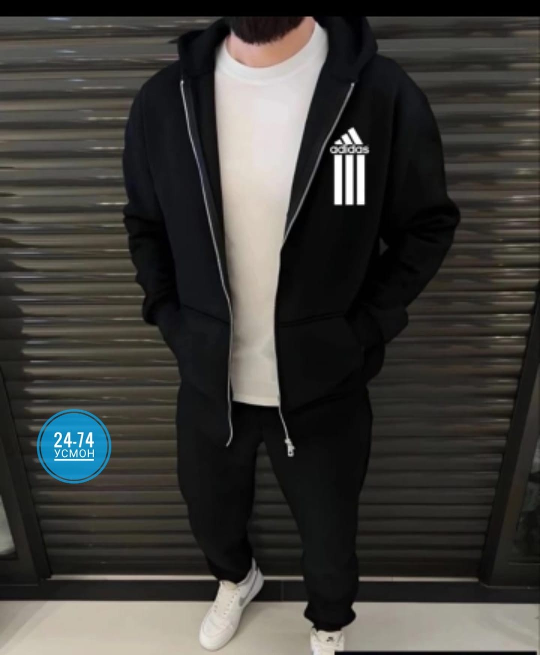 спортивные костюмы мужские на флисе,мужской теплый спортивный костюм на флисе,костюм спортивный мужской,костюм мужской спортивный на флисе арт. 11674286,спортивный костюм