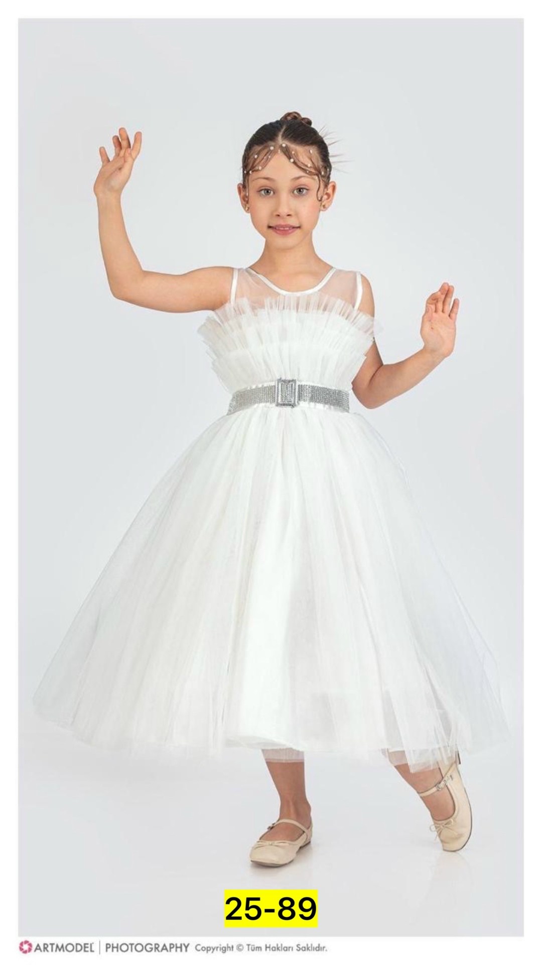 платье на девочку,детское платье,платье зеленое,платье,ребенок