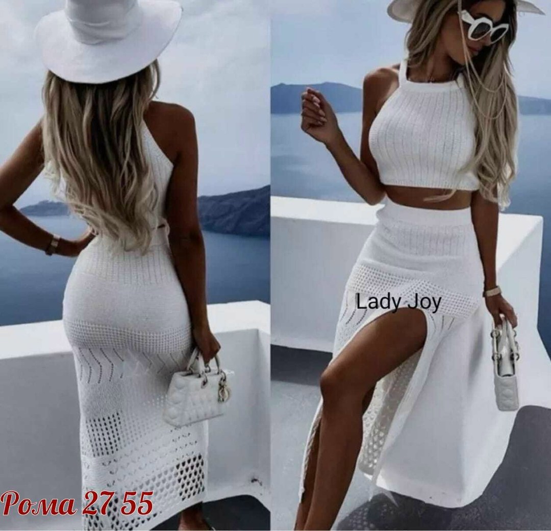 пляжное платье вязаное,туника пляжная платье вязаное,пляжная накидка,пляжное платье,платье летнее вязаное