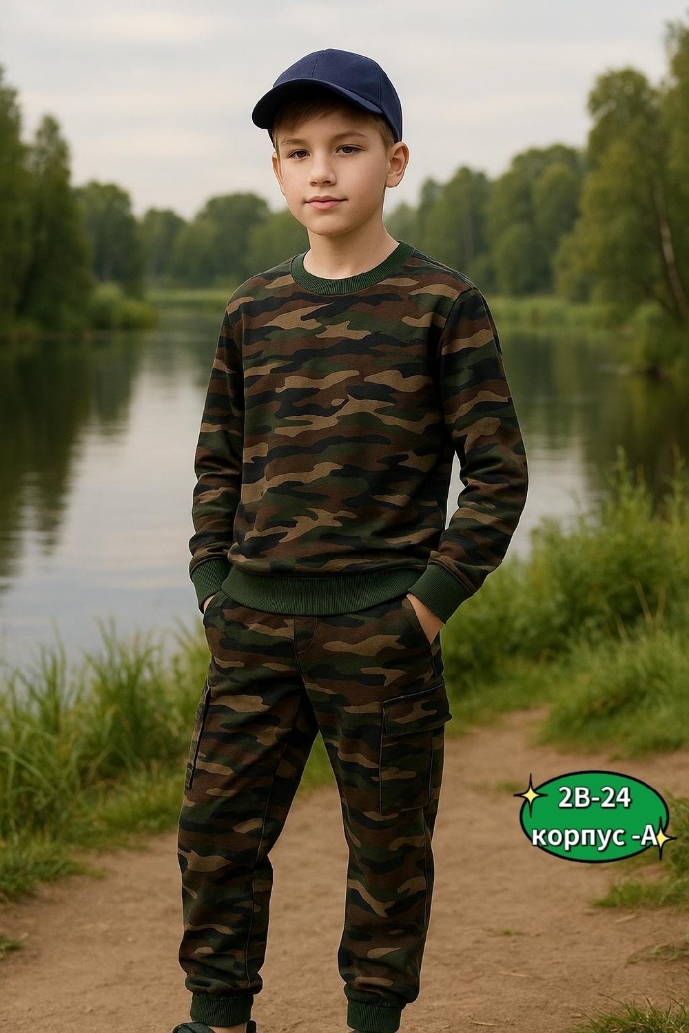 ,детские костюмы,костюм камуфляжный,камуфляжный спортивный костюм детский,камуфляжный спортивный костюм для мальчика