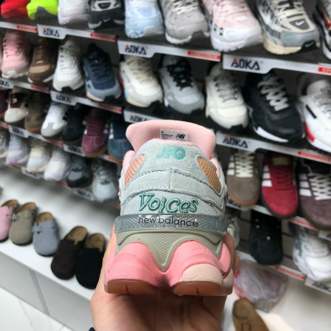 кроссовки new balance 9060,кроссовки new balance,кроссовки new balance 9060 зимние,кроссовки,new balance 9060 серые