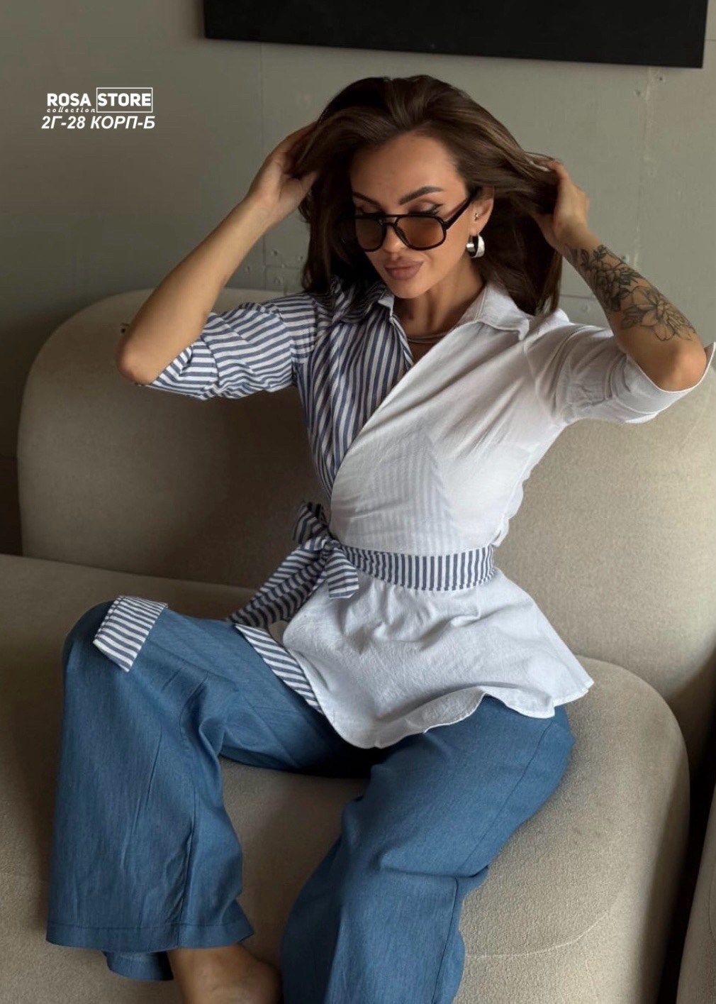 блузка модная,рубашка модная,рубашка женская,модели блузок,блуза