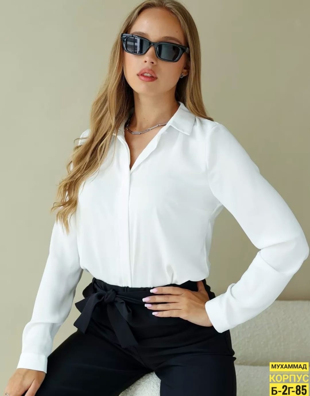 юбка,офисная юбка,юбка женская,прямая юбка,юбка карандаш женская