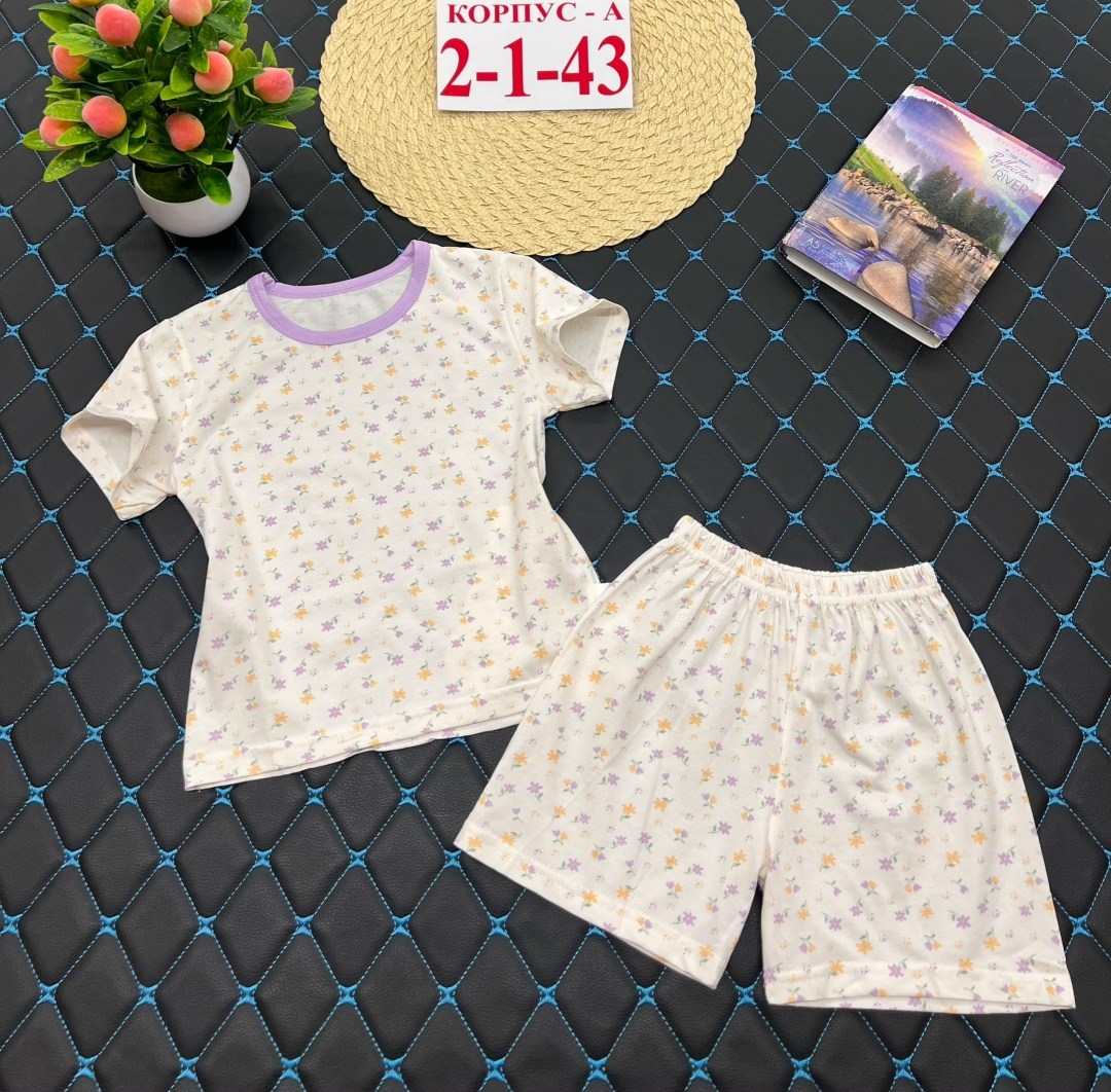 костюм детский комплект,костюм детский,пижама для девочек,детские костюмы,комплект костюм