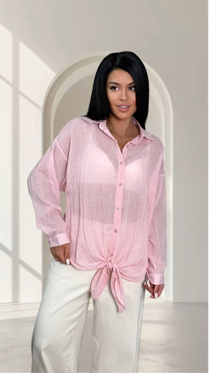 женская рубашка,блузка и рубашка,блузка женская,бежевая рубашка,блузка серая