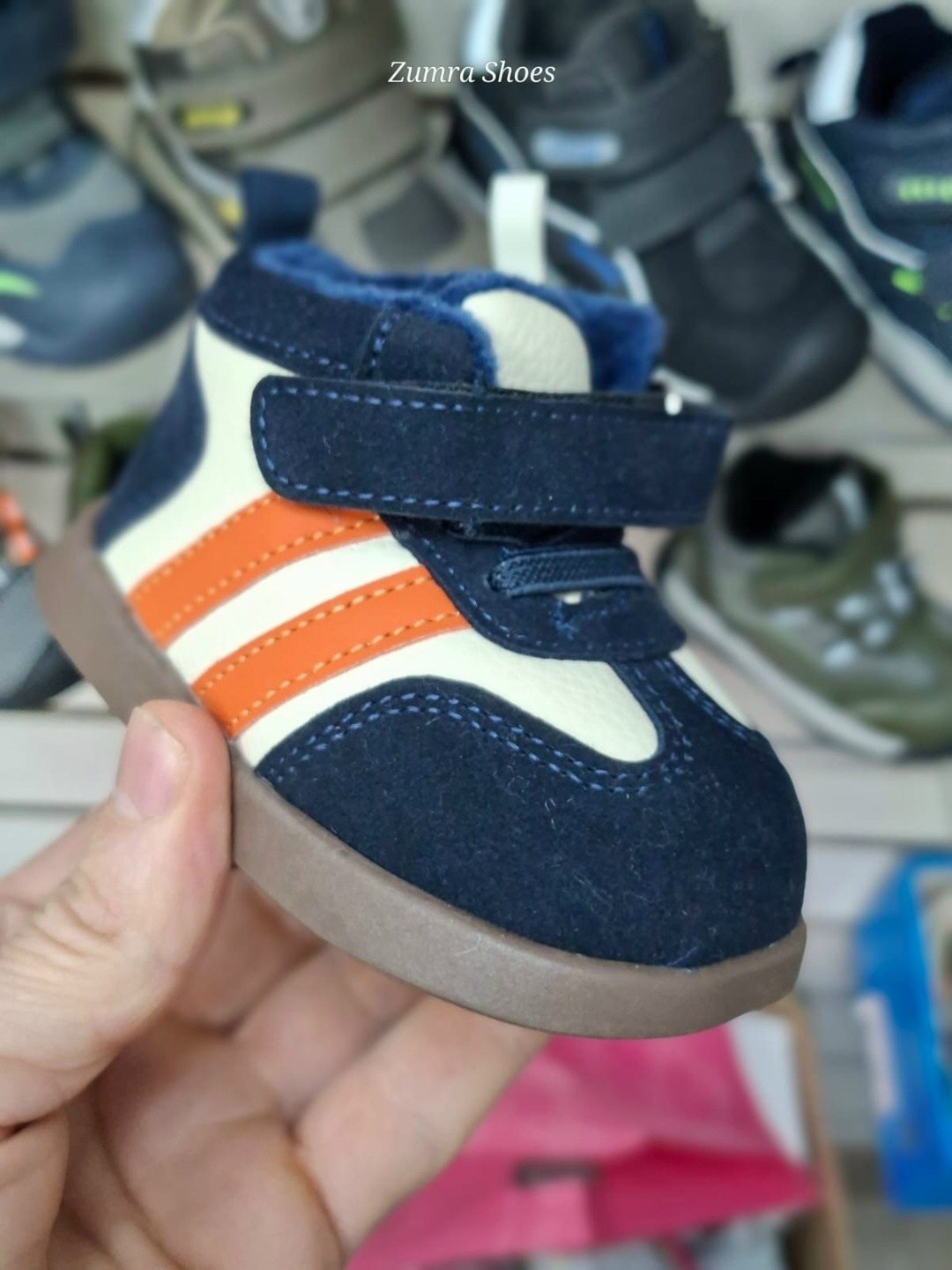 ,детские кроссовки,детская ,кроссовки для малыша,кроссовки для детей