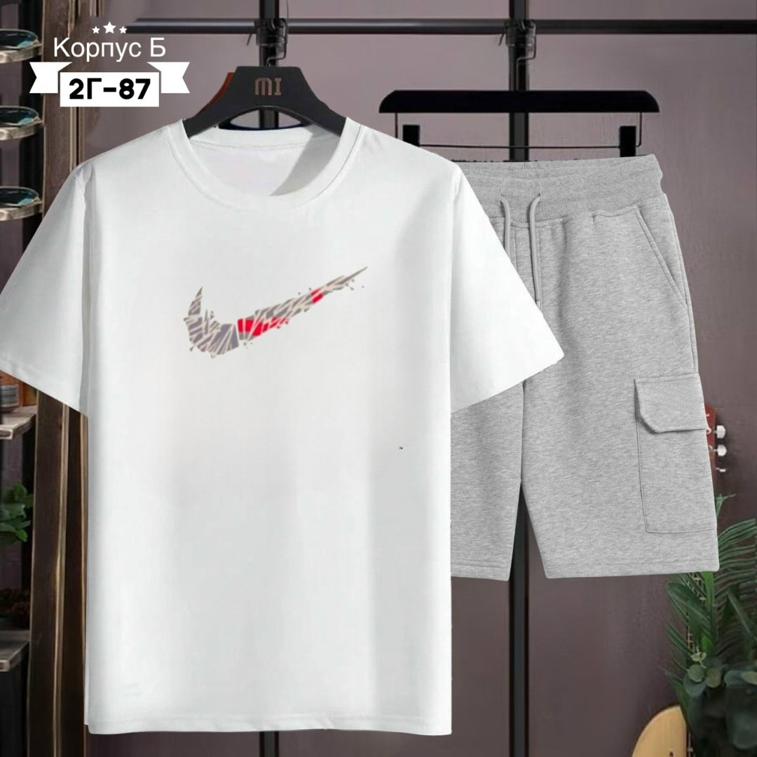 спортивные костюм с шортами,мужской спортивный костюм летний,спортивный костюм летний футболка шорты,спортивный костюм футболка шортами,комплект костюм