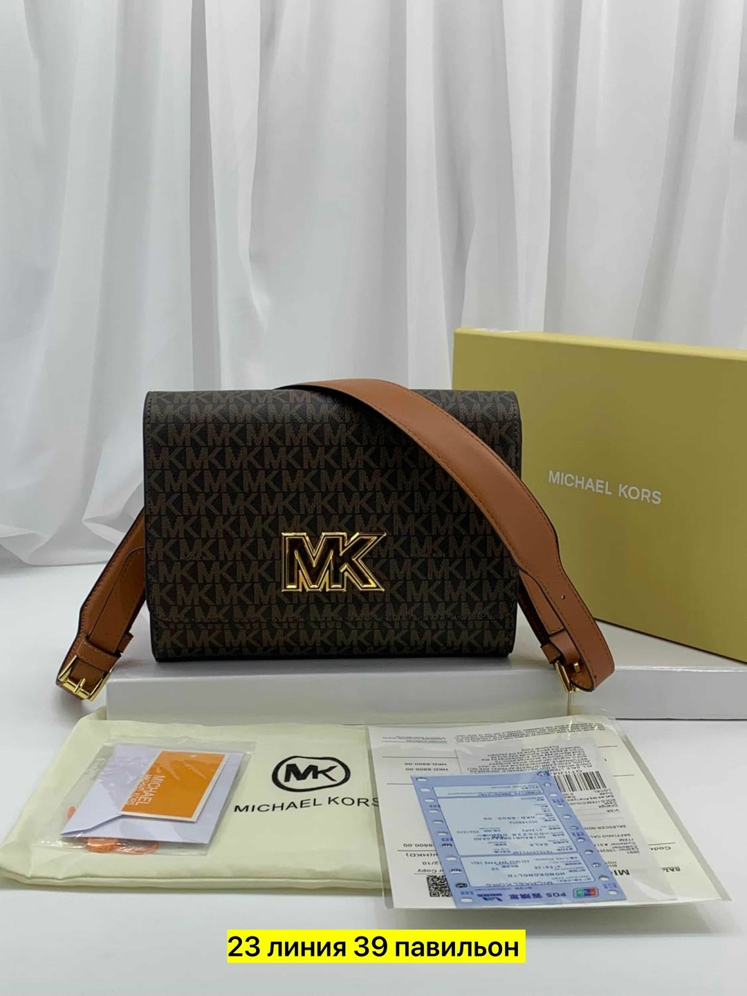 michael kors сумка,сумка через плечо michael kors,женская cумка michael kors,michael kors сумка на плечо,michael kors сумка на плечо кросс-боди