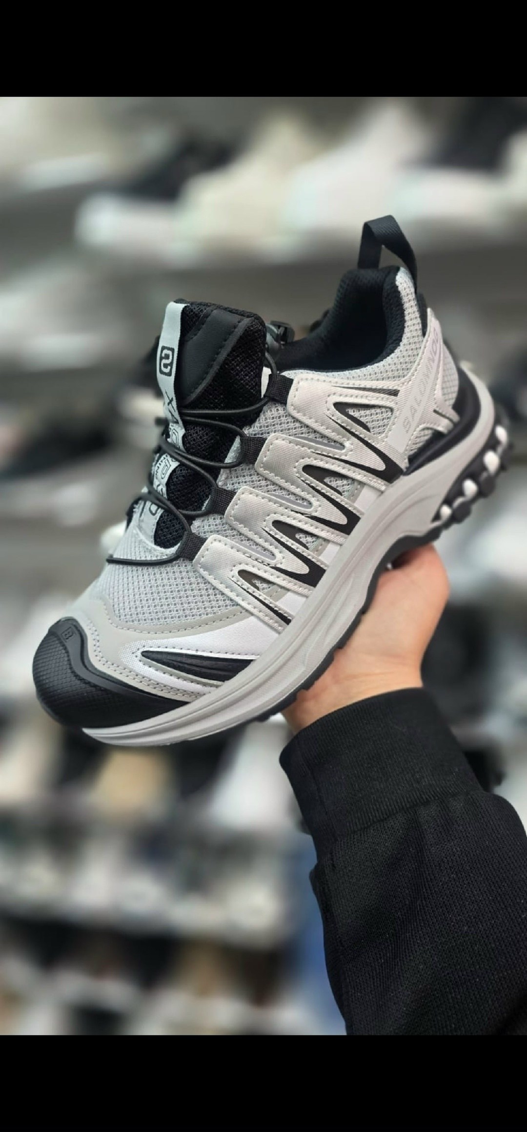 кроссовки salomon,salomon кроссовки женские,кроссовки,кроссовки salomon xa pro,salomon xa pro 3 d