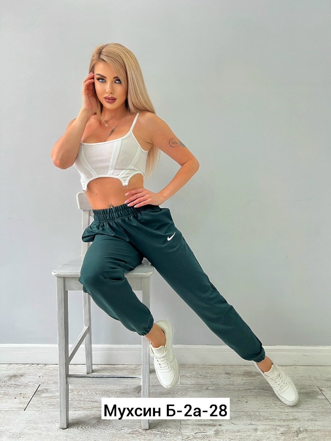 штаны джоггеры,штаны женские спортивные,брюки спортивные,брюки джоггеры,спортивные женские брюки