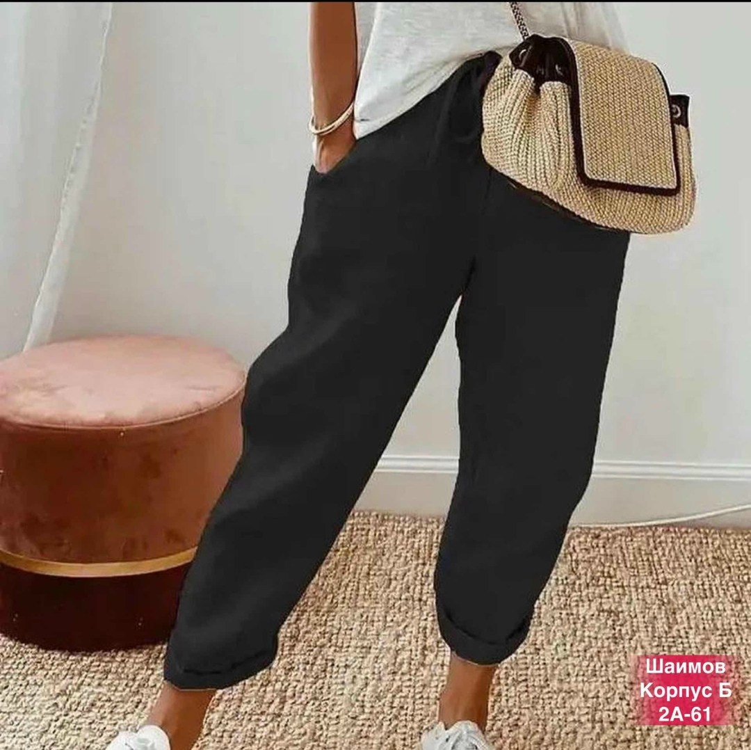 брюки женские широкие,женские повседневные брюки,брюки женские,повседневные брюки,брюки свободные повседневные