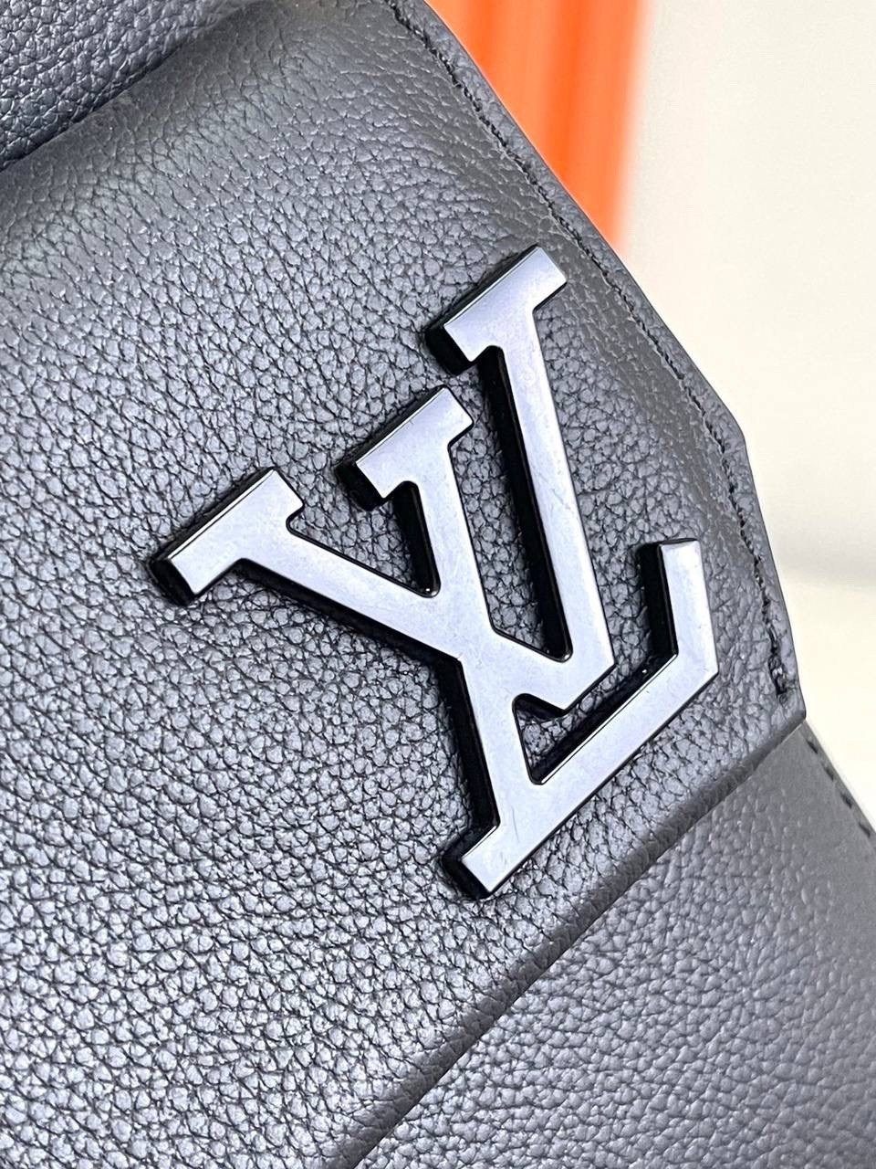 сумка слинг louis vuitton,cумка louis vuitton,louis vuitton мужская сумка через плечо,сумка мужская louis vuitton,рюкзак louis vuitton