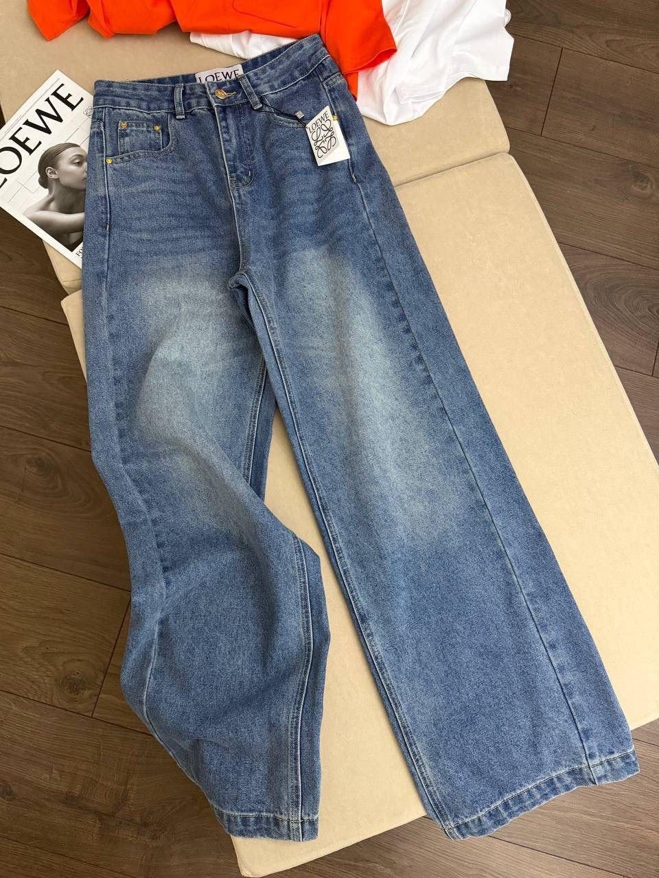 джинсы женские,женские джинсы широкие,джинсы широкие,модные джинсы,джинсы палаццо