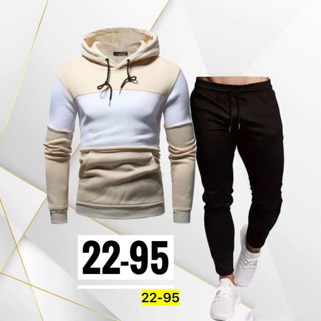 одежда спортивная,спортивные костюм,толстовка мужская двухцветная,мужская толстовка,костюм мужской