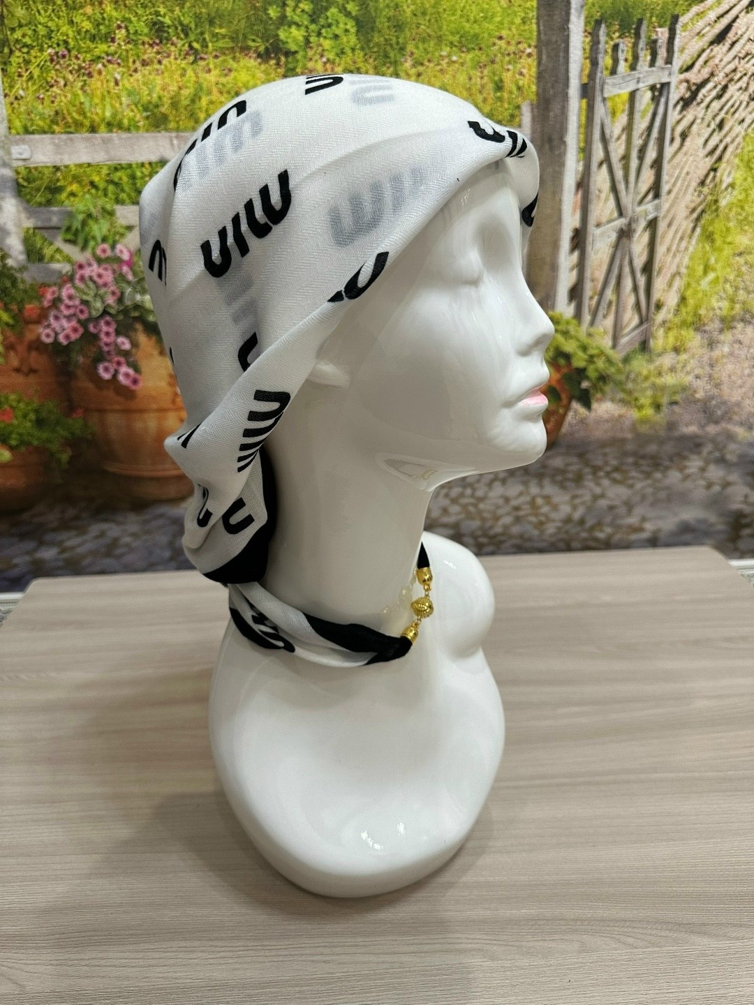 головной убор,бандана,косынка женская,головной платок,косынка