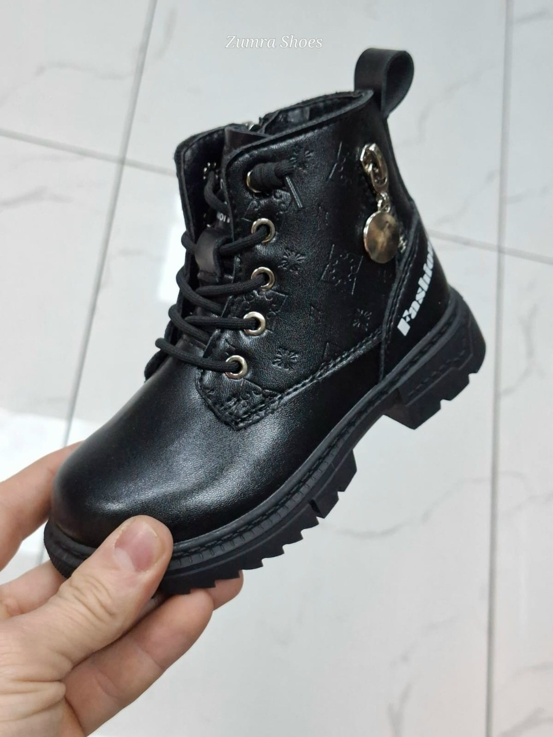 ,ботинки детские,детская ,ботинки девочкам,демисезонные ботинки