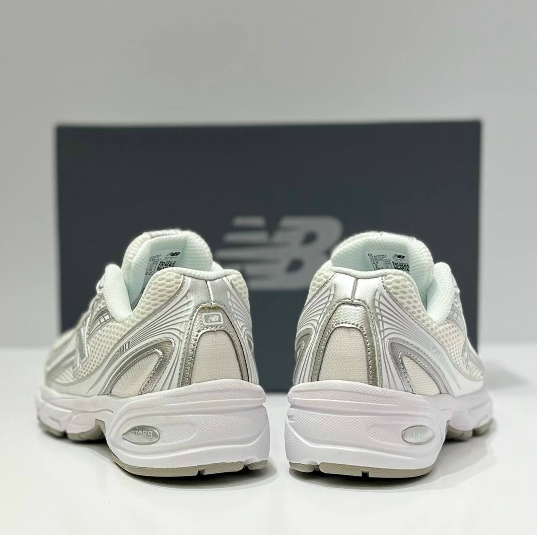 кроссовки new balance 530,кроссовки new balance,кроссовки new balance 530 «munsell white»,кроссовки женские new balance,new balance 530 white silver