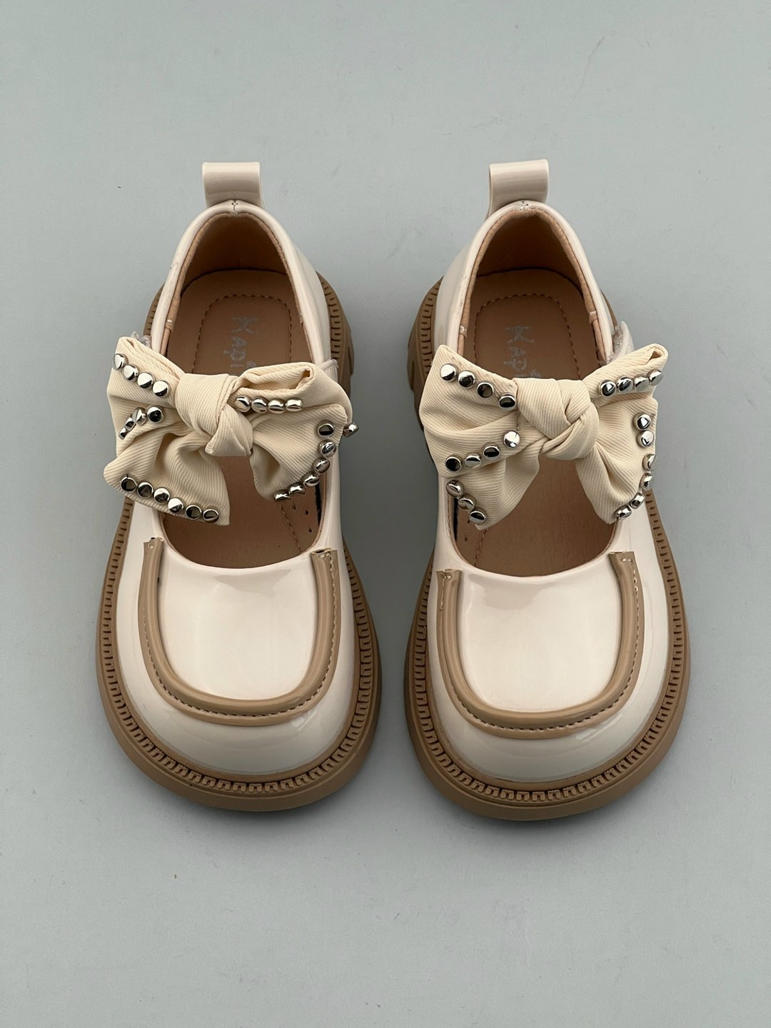 лакированные детские туфли,туфли девочки,,детские туфли,кожаные туфли для девочки