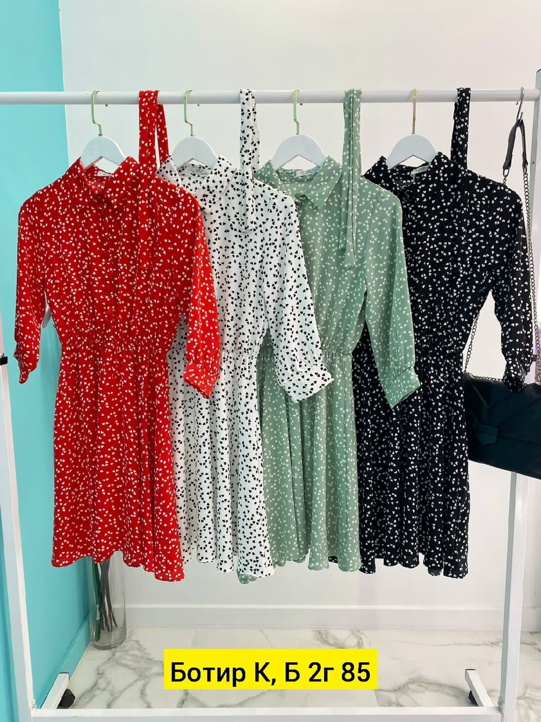 платья , ,платье,распродажа платьев,женское платье в горошек