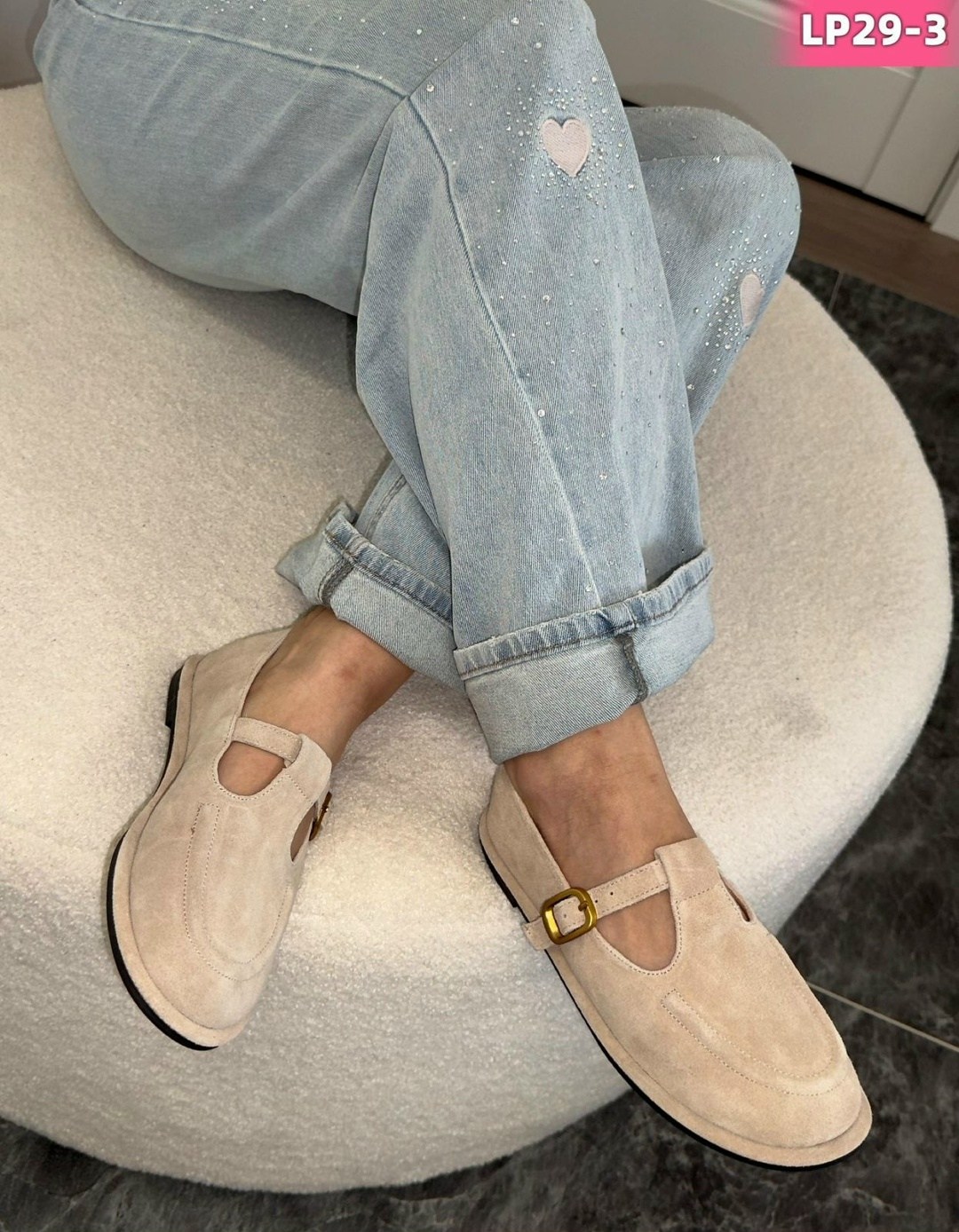 ,лоферы из замши женские,лоферы женские замшевые,замшевые лоферы,модные лоферы