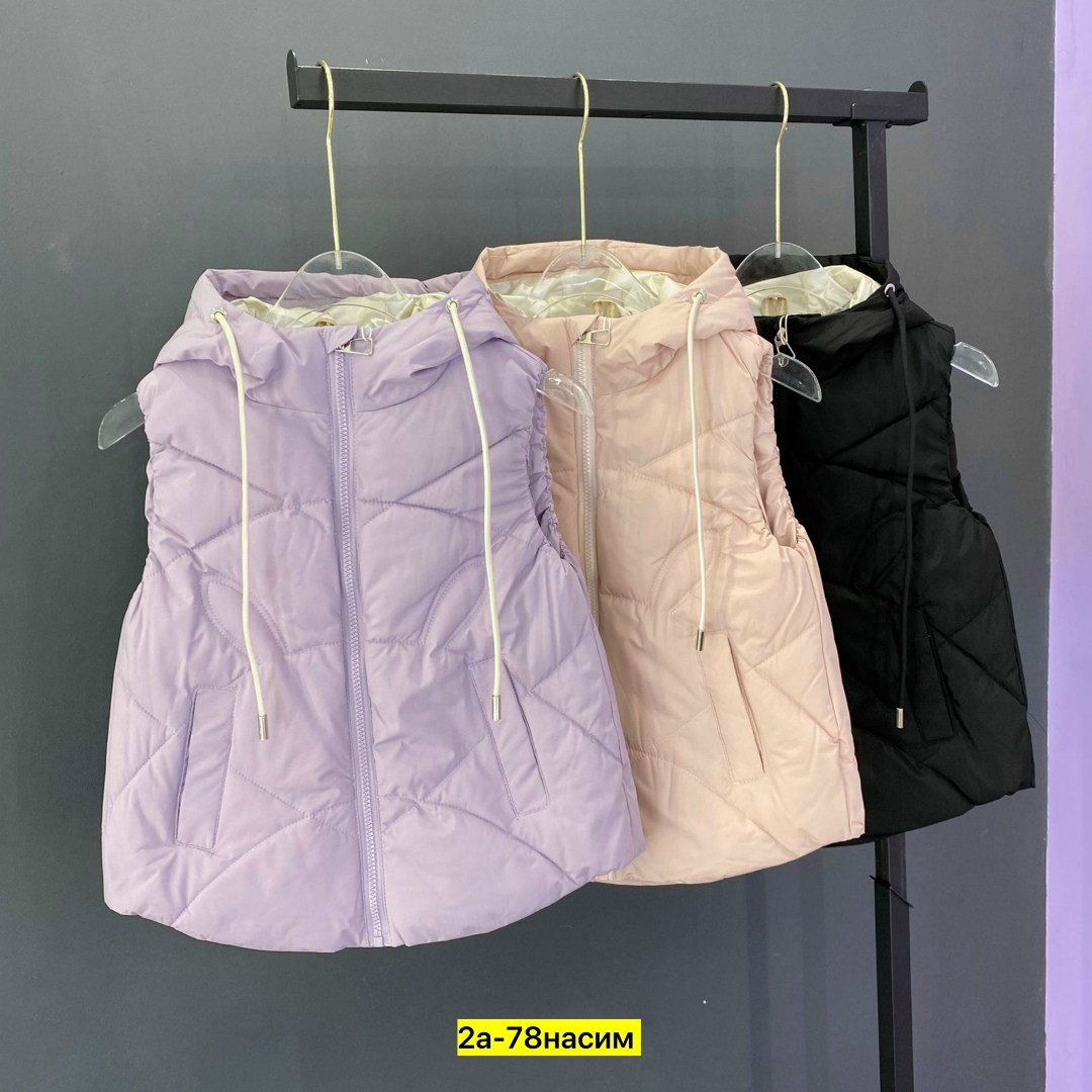 жилетка женская,женский жилет,жилетка,жилетка с капюшоном,жилет