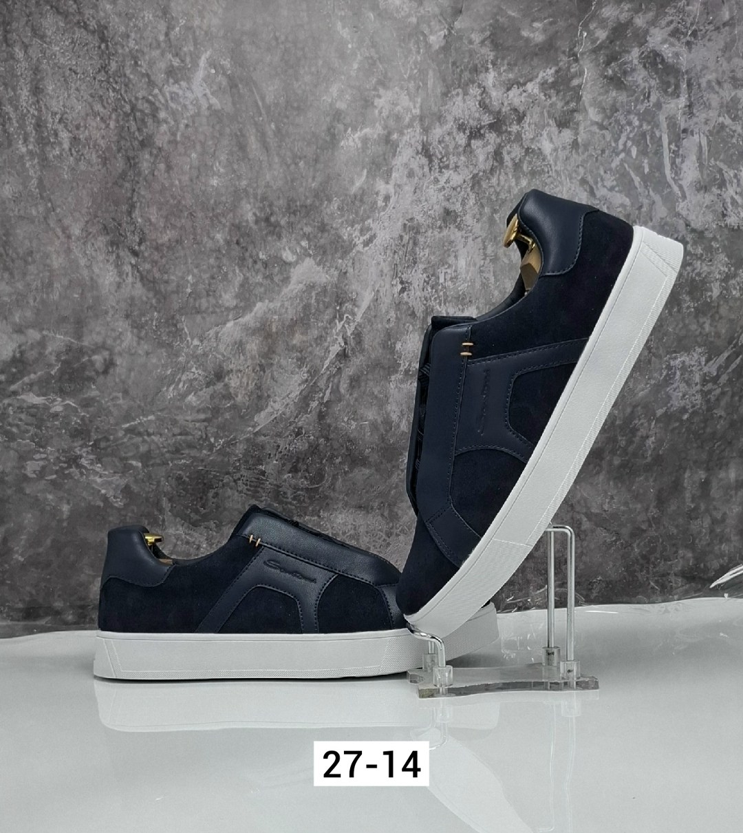 ,мужские кеды,слипоны мужские,мужская ,кеды для мужчин замш