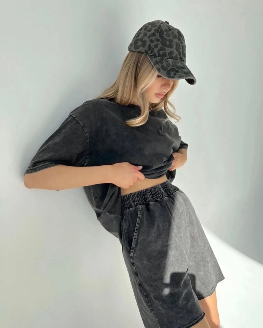 стильные костюмы,спортивный костюм хлопок,женский костюм ткань деним,