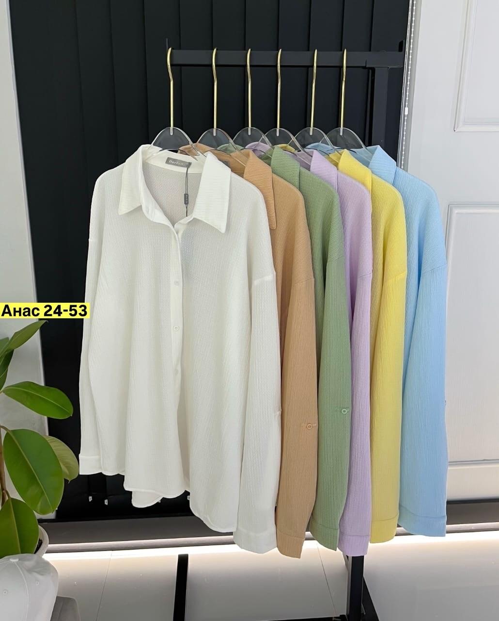 женская рубашка,женские блузки и рубашки,рубашка бежевая,повседневная рубашка,рубашка