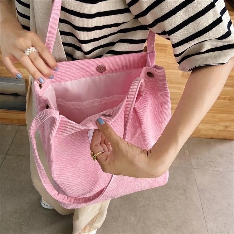 сумка шоппер розовый,сумка шоппер женская тканевая,женская сумка шоппер,тканевая сумка шоппер,сумка шоппер