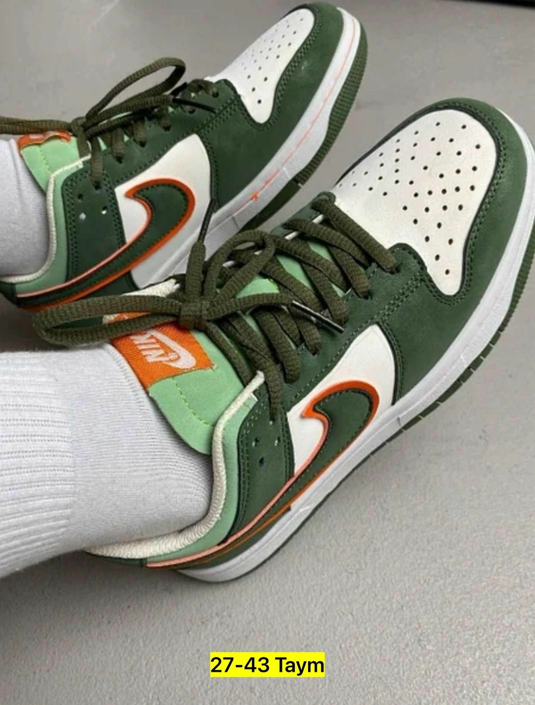 кроссовки nike dunk low pro sb eire зеленый,nike sb dunk low otomo katsuhiro,кроссовки nike sb dunk low,nike dunk sb low,кроссовки travis scott x nike sb dunk low