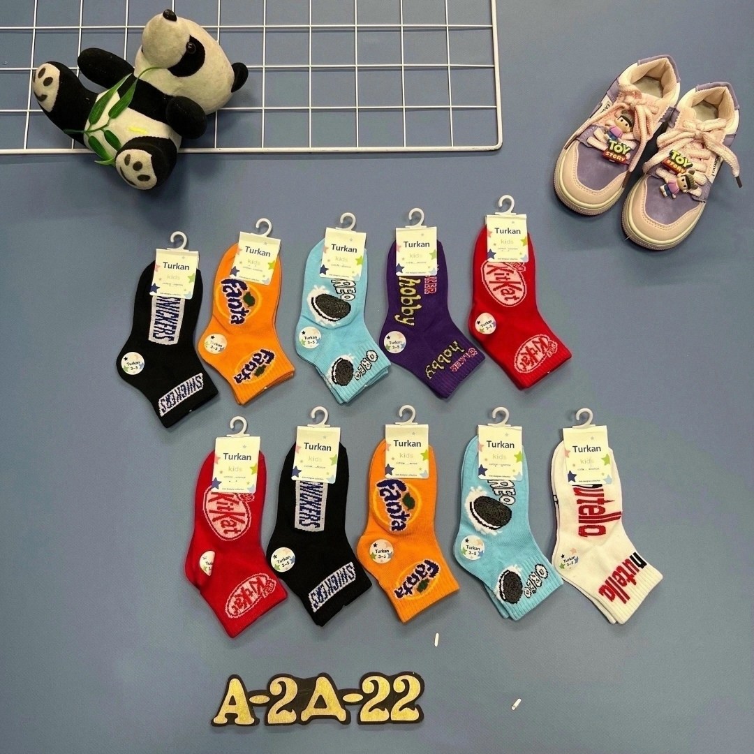 ноские детские,носки детские 10 пар,носки для детей,носки для девочки 10 пар,носки детские с