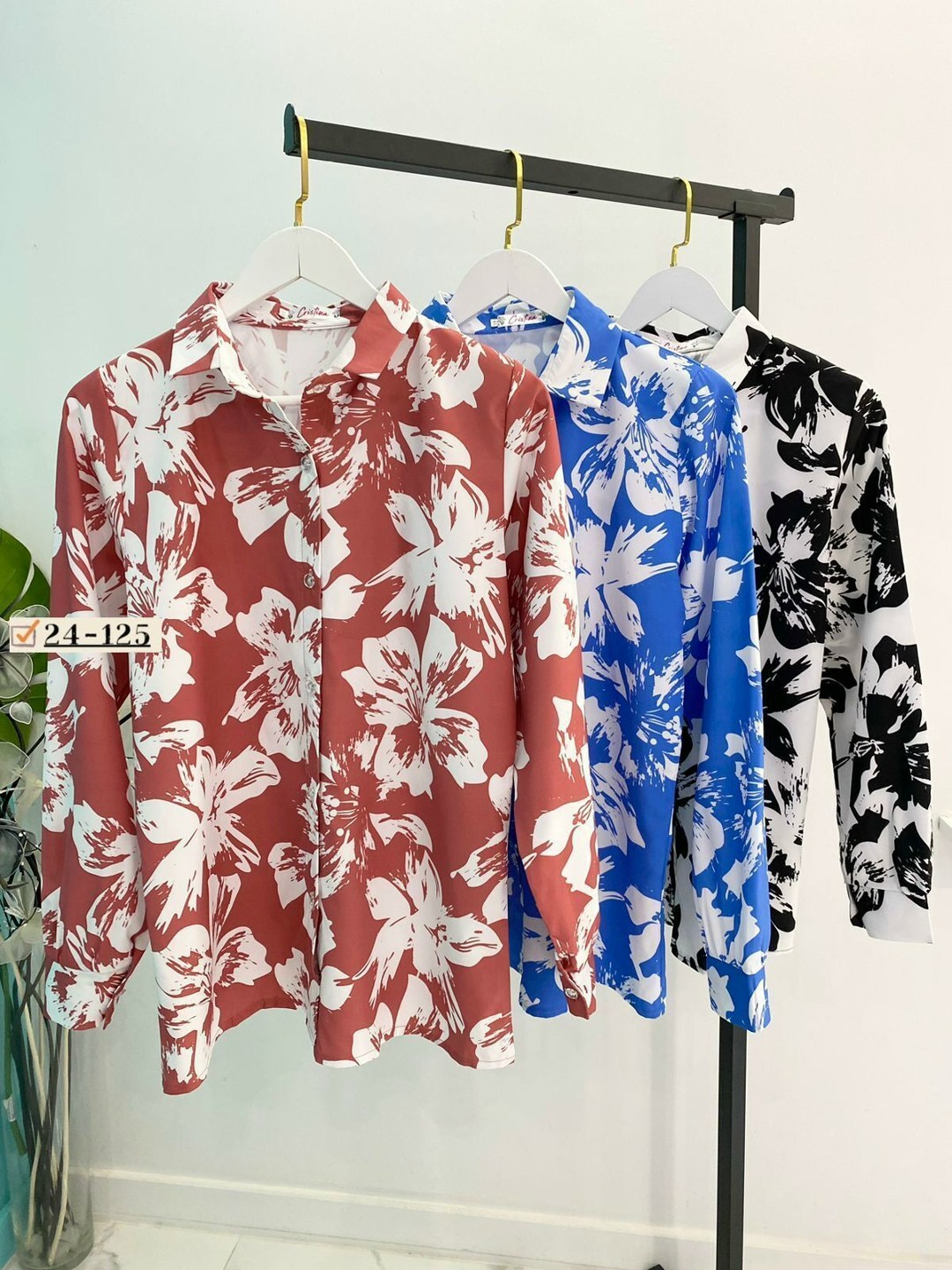 рубашка женская с принтом,базовая женская рубашка,рубашка женская,рубашка модная,блузка стильная