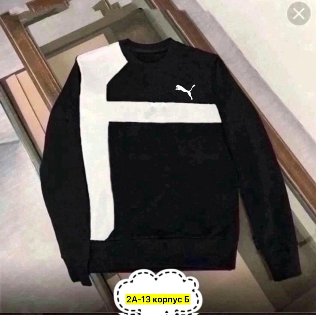 свитшот мужской белый,свитшот мужская,мужские свитшоты,кофта толстовка,кофта мужская
