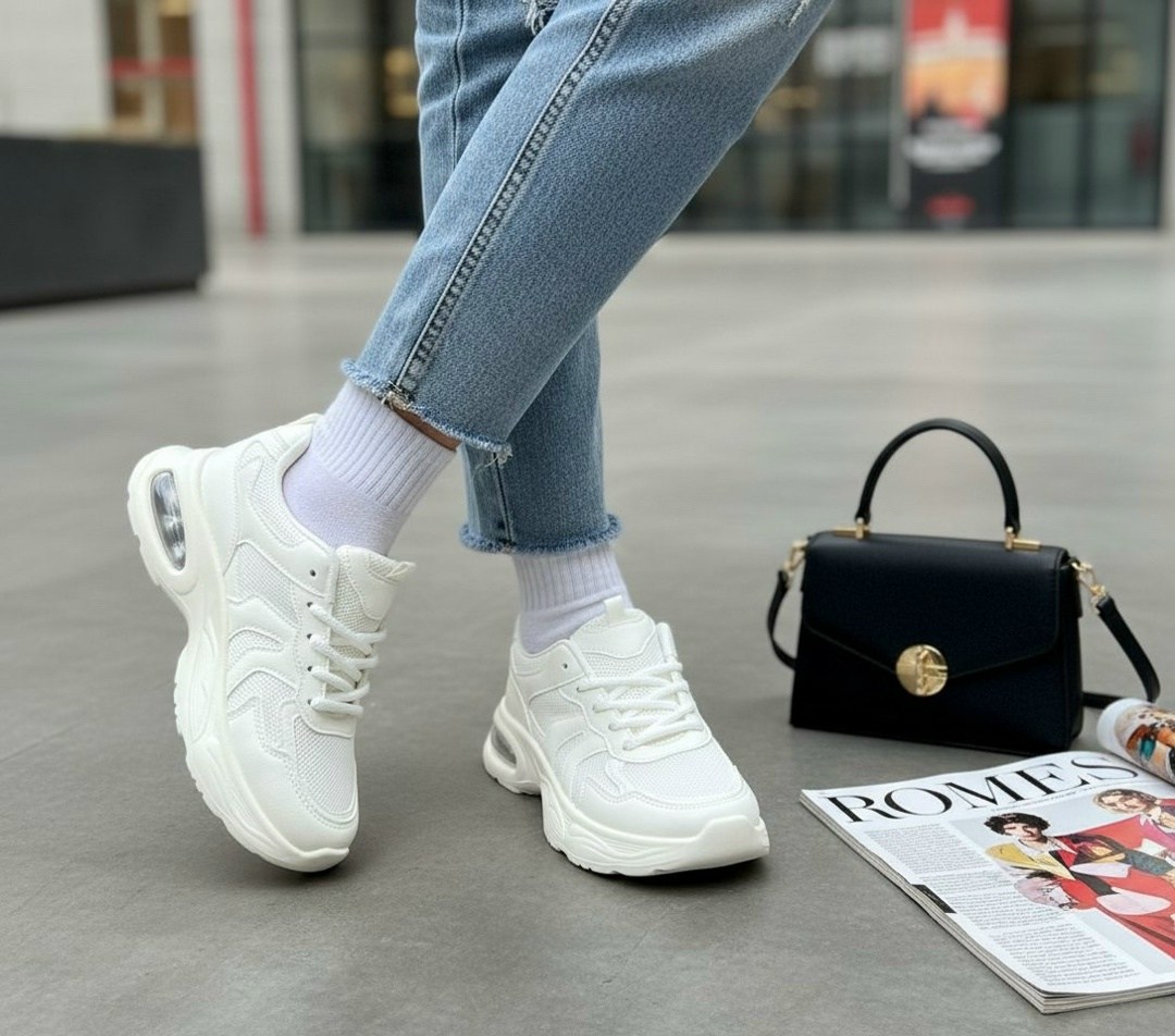 кроссовки женскиe,кроссовки,белые кроссовки женские,кроссовки светлые женские,кроссовки для женщин