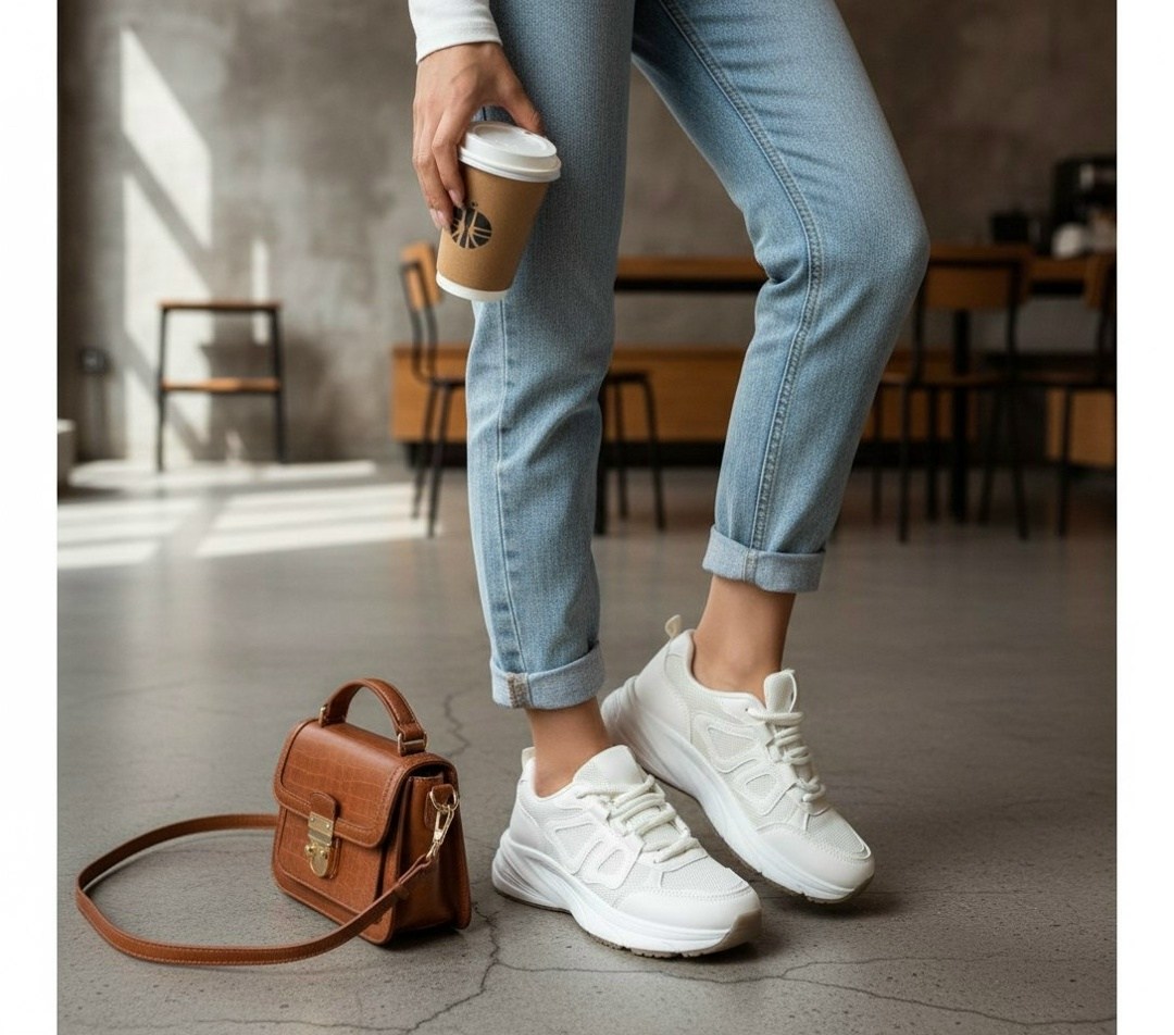 женские кроссовки,кроссовки женские белые,белые кроссовки,кроссовки,кроссовки белые женские на высокой подошве