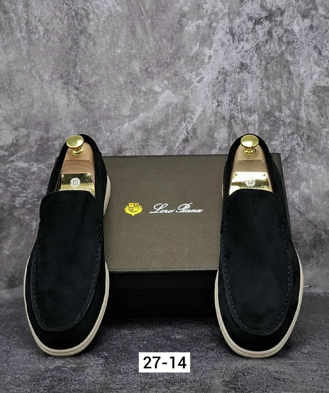 ,лоферы мужские loro piana,лоферы мужские замшевые,макасины мужские,мужская