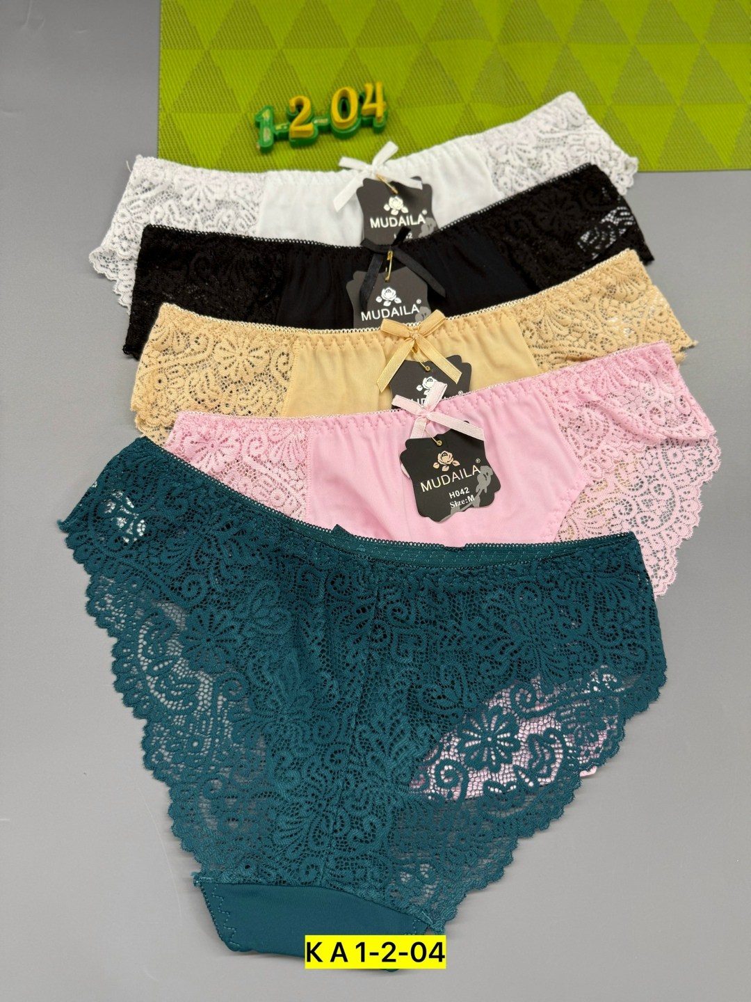 трусы женские 5 шт,трусы женские,упаковка для нижнего белья,нижне бельё женское,трусы женски