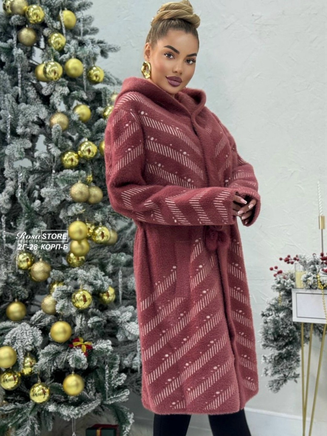 женские кардиганы,кардиган,кардиган кофта,кардиган альпака,пальто кардиган